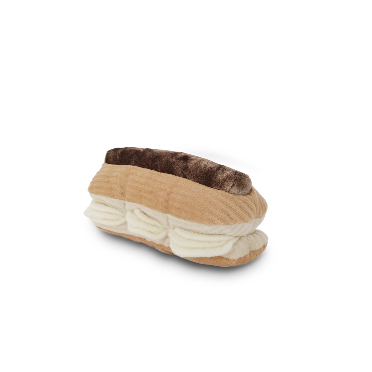 Eclair Enrichment Dog Toy