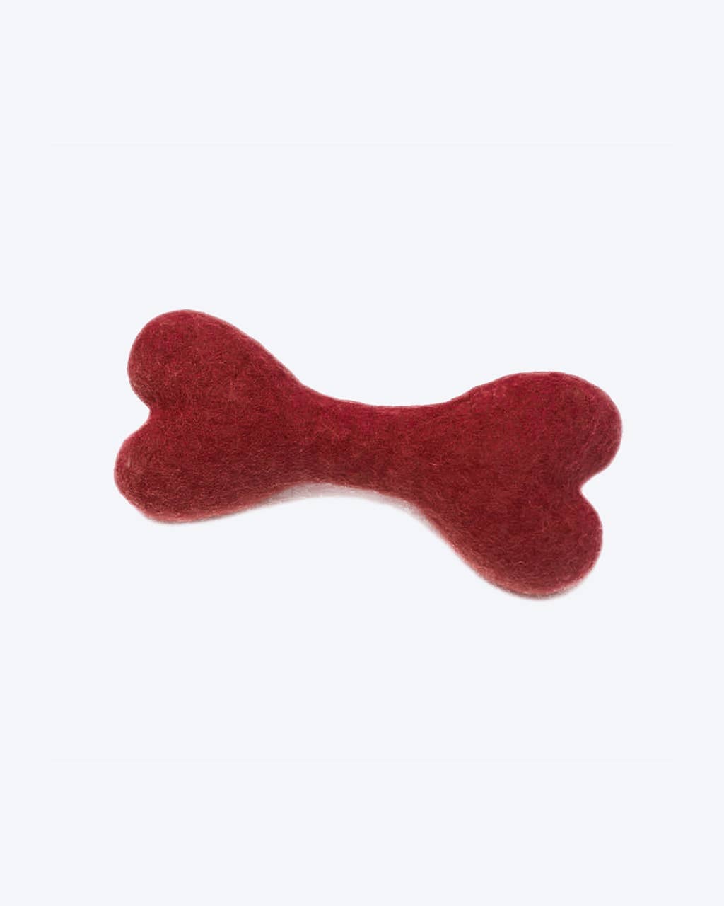 Holiday Woolbones