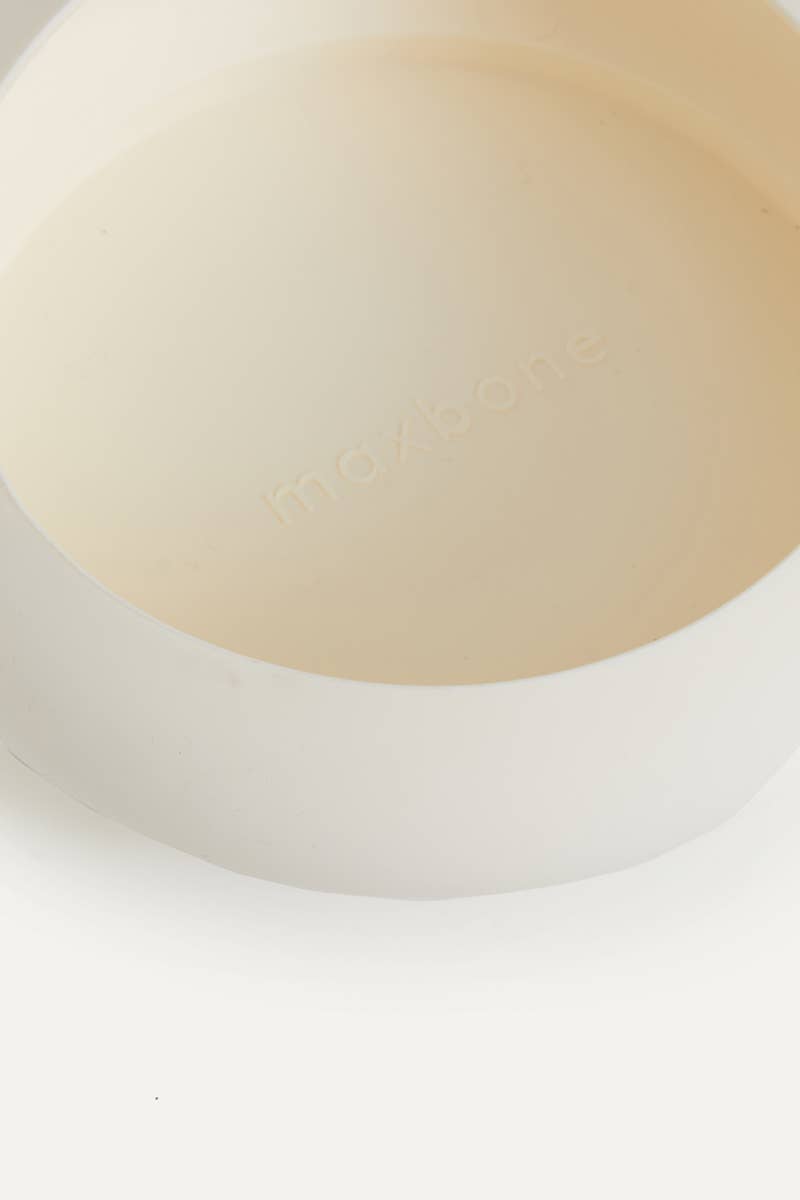 Bubble Bowl for Dogs