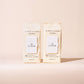 So Fresh, So Clean Probiotic Dog Wipes