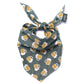 Brew Dog Bandana