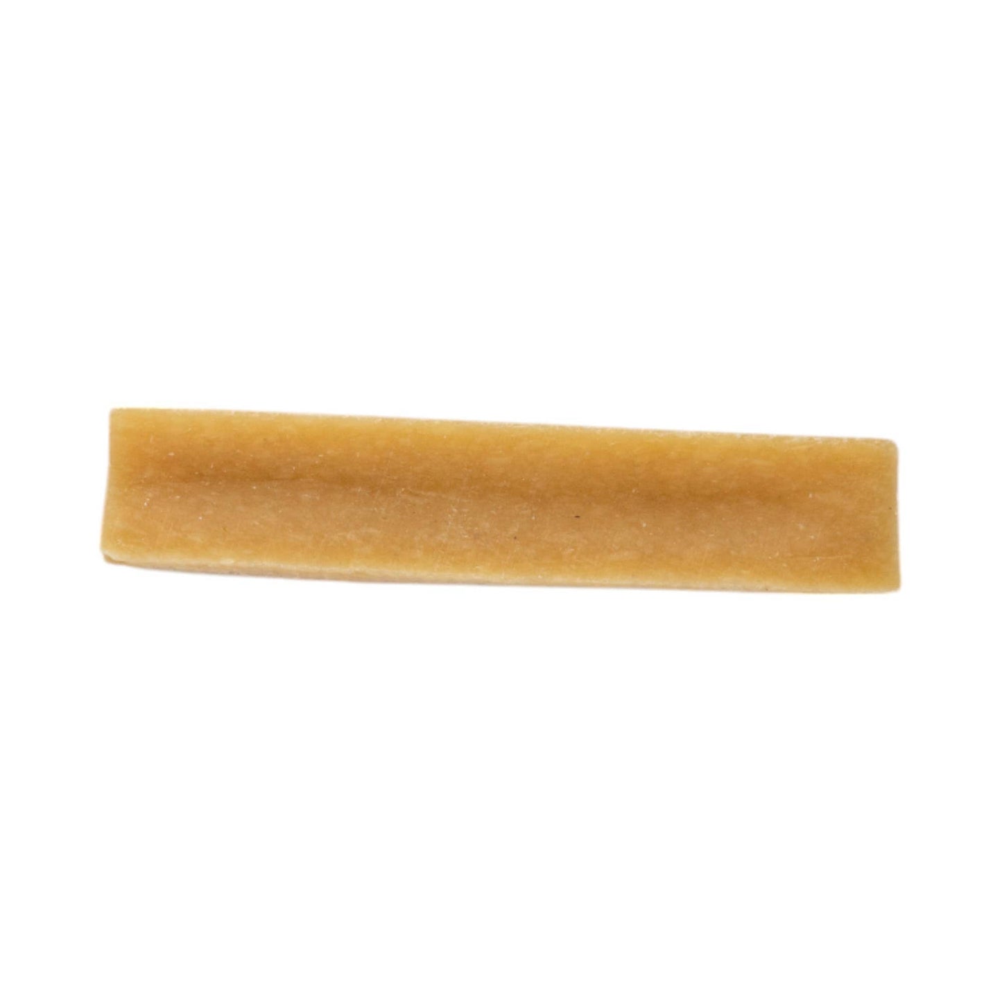 Himalayan Yak Dog Cheese Chew