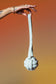 Enrichment Tether Toy