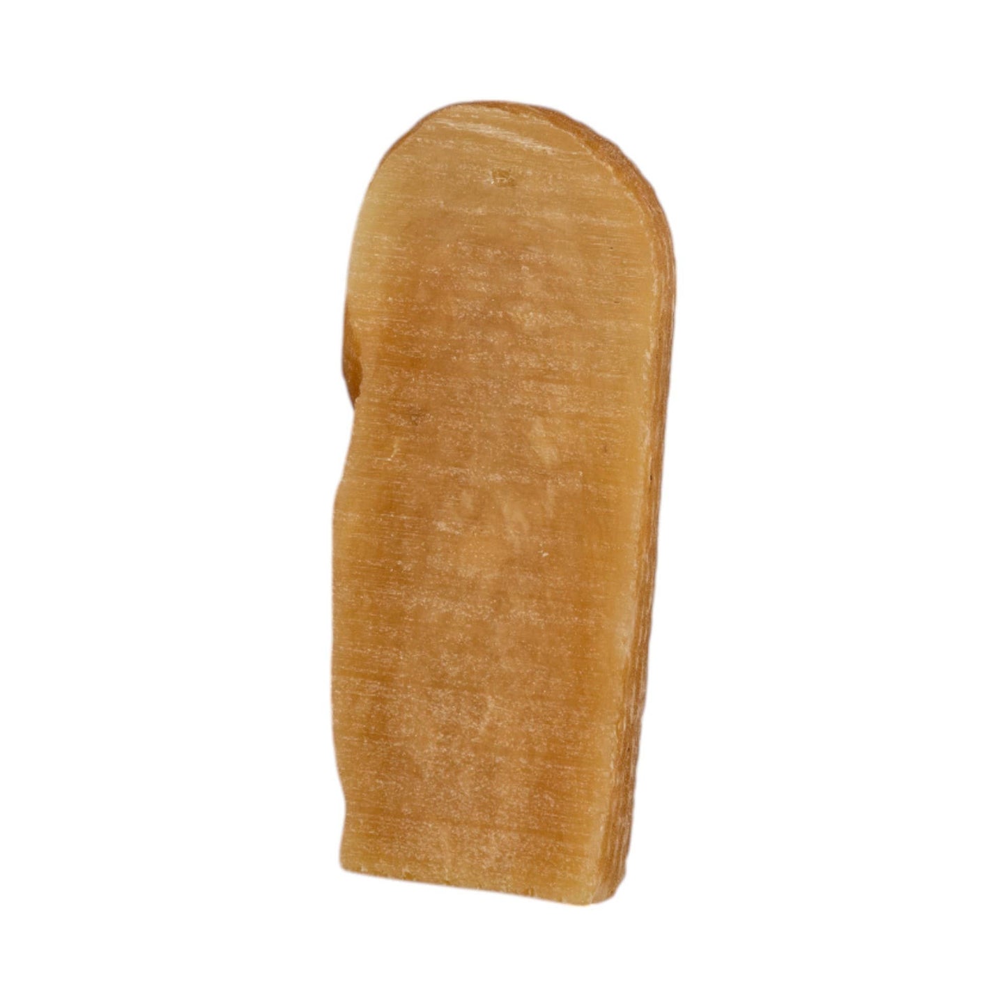 Himalayan Yak Dog Cheese Chew