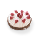 Berry Pie Enrichment Toy