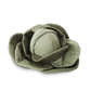 Cabbage Pop Enrichment Dog Toy