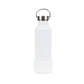 Dog & Me Insulated Water Bottle