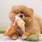 Ravioli Nosework Enrichment Toy