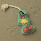 Rope Dog Toy | Aloha