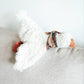 Gus the Goose Enrichment Dog Toy