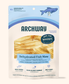 Sustainable Fish Maws For Dogs