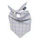 Harlowe Dog Bandana