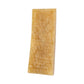 Himalayan Yak Dog Cheese Chew