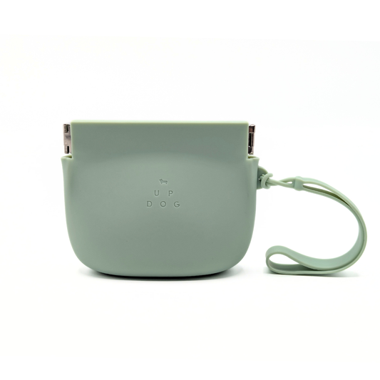 Up Dog Treat Pouch