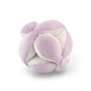 MONTI*// silent version PURPLE