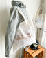 Tote Bag - my dog is my soulmate