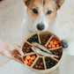 3-IN-1 Bento Bowl