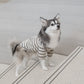 Chelsea Dog Shirt