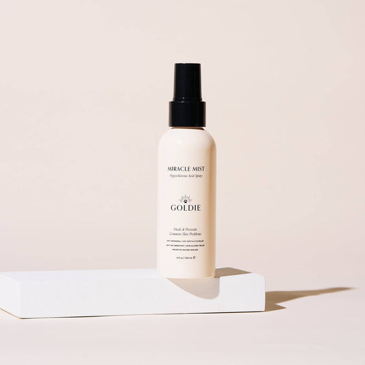 Miracle Mist 4oz