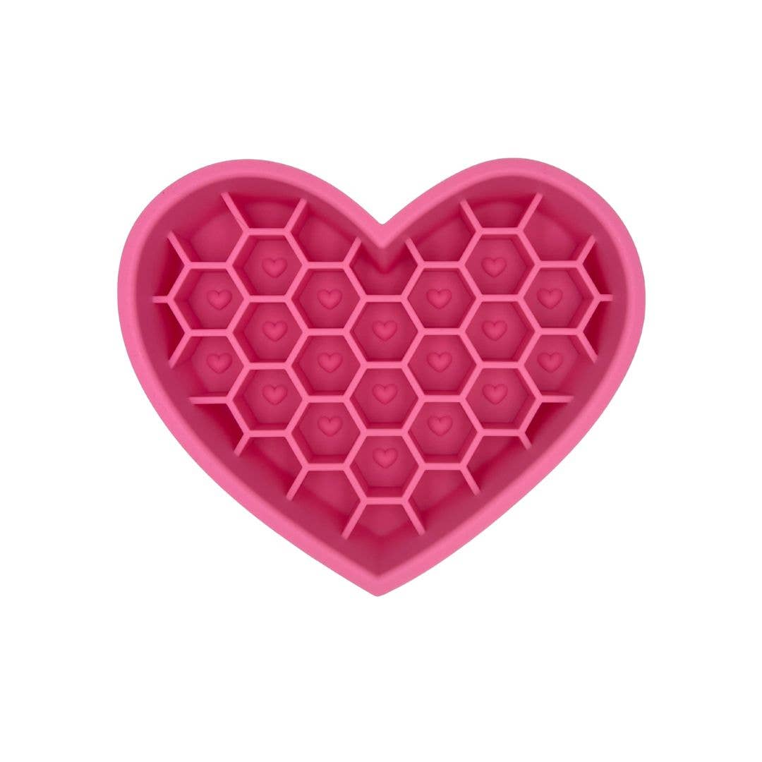 Puppy Love: Enrichment Feeding Workshop