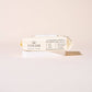 So Fresh, So Clean Probiotic Dog Wipes