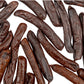 4” - 5” Beef Flavored Chicken Sausage Dog Treats