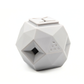 Modern Interactive Dog Puzzle Toy - The Odin
