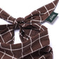 Stratford Dog Bandana