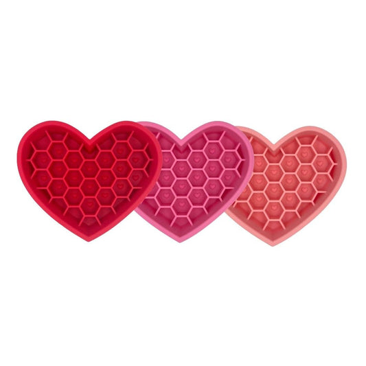 Puppy Love: Enrichment Feeding Workshop