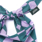 Brooklyn Dog Bandana