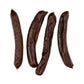 4” - 5” Beef Flavored Chicken Sausage Dog Treats