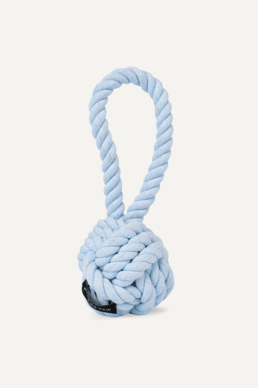 Rope Toy for Dogs