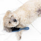 Dog Brush Smooth & Shine | Gentle Brush for Cats & Dogs