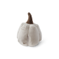 BOO! Pumpkin Enrichment Dog toy