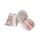 2-in-1 Petite Bakery Enrichment Dog Toy