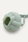 Enrichment Tether Toy