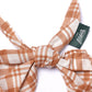 Ginger Dog Bandana