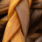 Braided Collagen Stick Dog Chews – 6” Thick