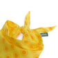Sol Dog Bandana