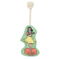 Rope Dog Toy | Aloha