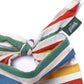 Frontier Dog Bandana