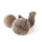Squirrel Pop Enrichment Dog Toy