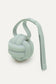 Enrichment Tether Toy