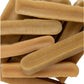 Himalayan Yak Dog Cheese Chew