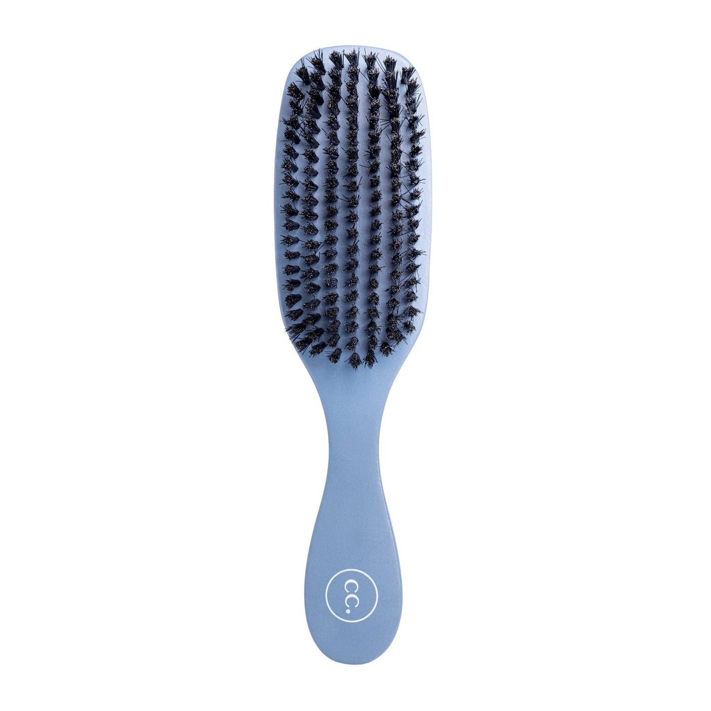 Dog Brush Smooth & Shine | Gentle Brush for Cats & Dogs