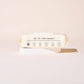 So Fresh, So Clean Probiotic Dog Wipes