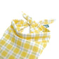 Birdie Dog Bandana