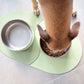 Puzzle Placemat (Matcha)