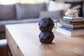 Modern Interactive Dog Puzzle Toy - The Odin