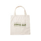Tote Bag - Rescue Mom